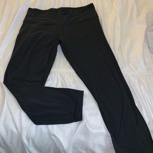 Lululemon Align 25’’ Leggings